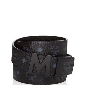 Meet your Posher, King